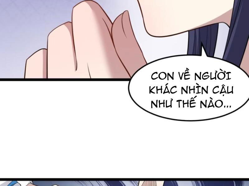 Bạn Gái Tôi Là Một Đại Tiểu Thư Xấu Xa Sao? Chap 35 - Next Chap 36
