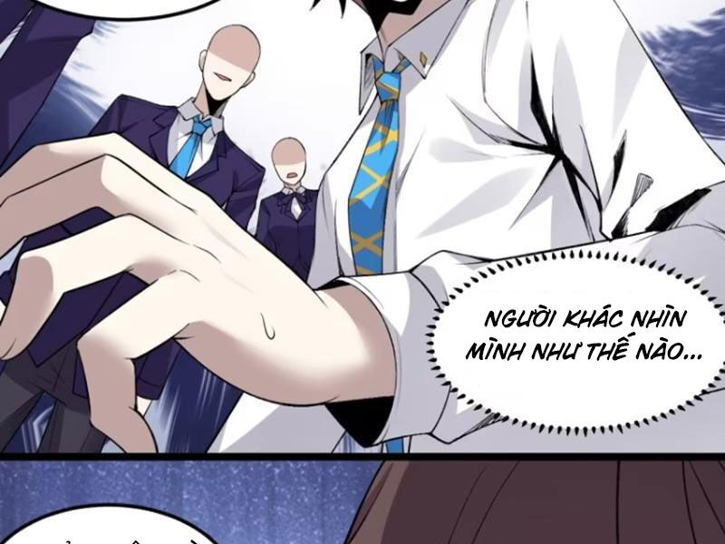 Bạn Gái Tôi Là Một Đại Tiểu Thư Xấu Xa Sao? Chap 35 - Next Chap 36