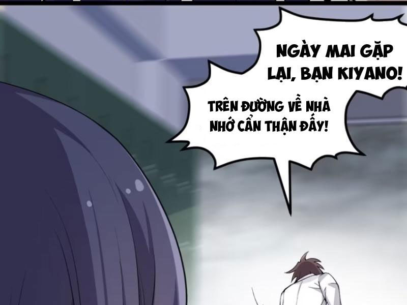 Bạn Gái Tôi Là Một Đại Tiểu Thư Xấu Xa Sao? Chap 35 - Next Chap 36