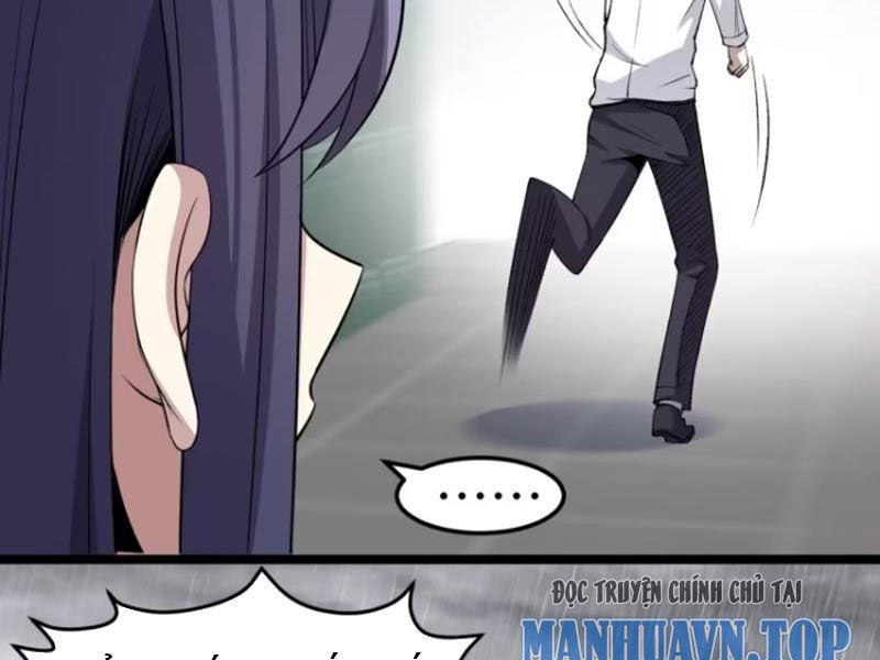 Bạn Gái Tôi Là Một Đại Tiểu Thư Xấu Xa Sao? Chap 35 - Next Chap 36