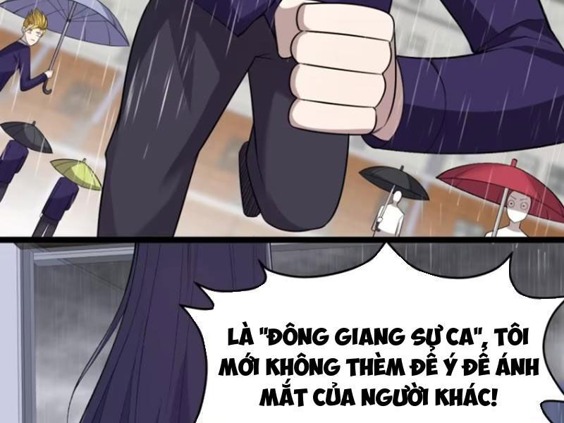 Bạn Gái Tôi Là Một Đại Tiểu Thư Xấu Xa Sao? Chap 35 - Next Chap 36