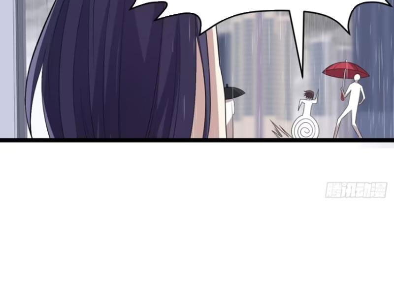 Bạn Gái Tôi Là Một Đại Tiểu Thư Xấu Xa Sao? Chap 35 - Next Chap 36