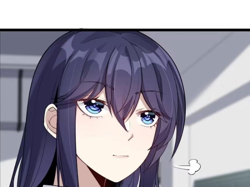 Bạn Gái Tôi Là Một Đại Tiểu Thư Xấu Xa Sao? Chap 35 - Next Chap 36