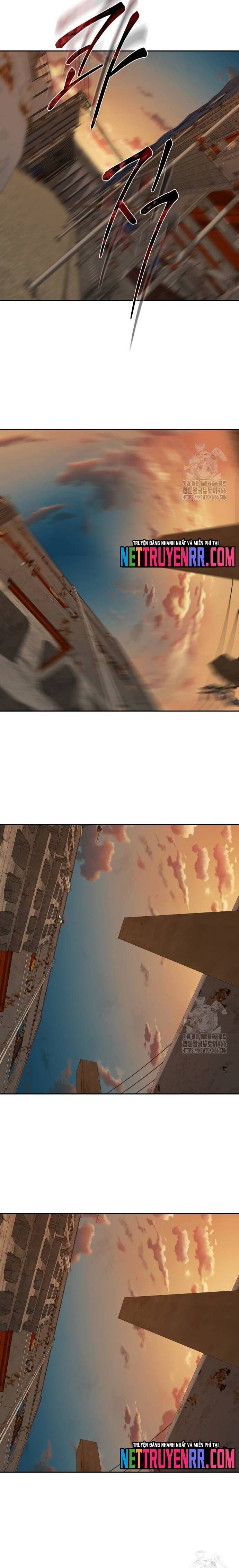 Bạn Gái Tôi Là Quái Vật Chap 36 - Next Chap 37