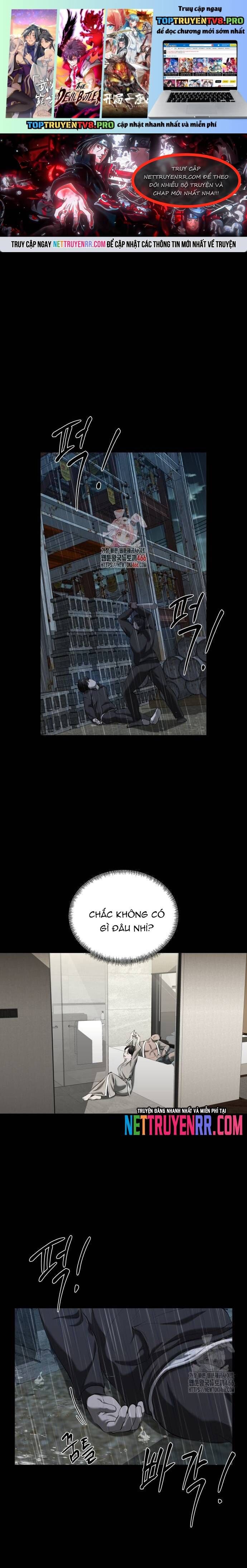 Bạn Gái Tôi Là Quái Vật Chap 38 - Next Chap 39
