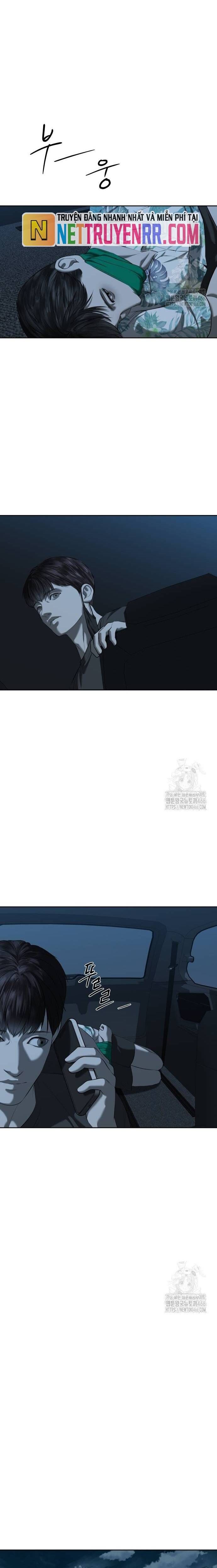 Bạn Gái Tôi Là Quái Vật Chap 39 - Next Chap 40
