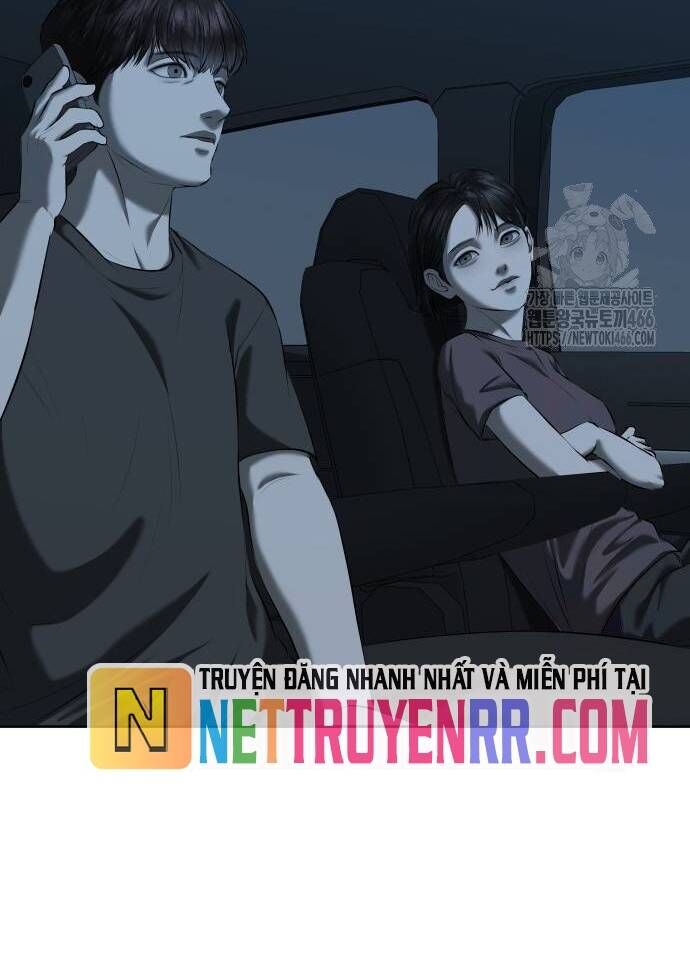 Bạn Gái Tôi Là Quái Vật Chap 39 - Next Chap 40