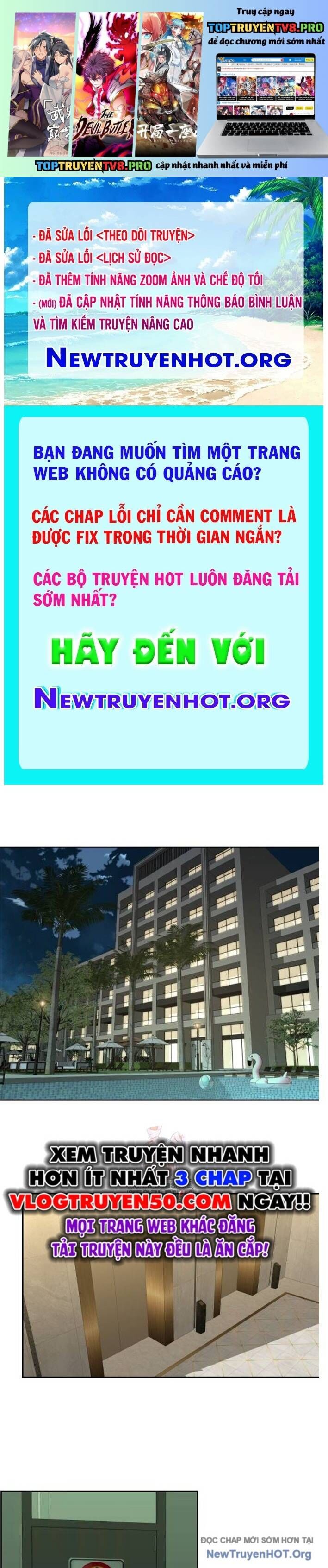 Bạn Gái Tôi Là Quái Vật Chap 45 - Next Chap 46