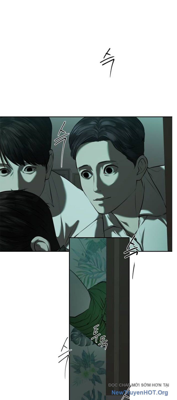 Bạn Gái Tôi Là Quái Vật Chap 45 - Next Chap 46
