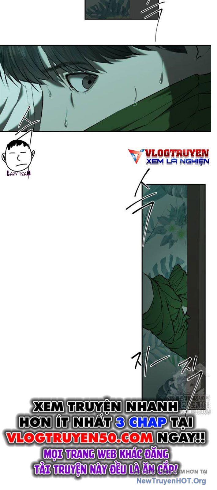 Bạn Gái Tôi Là Quái Vật Chap 45 - Next Chap 46