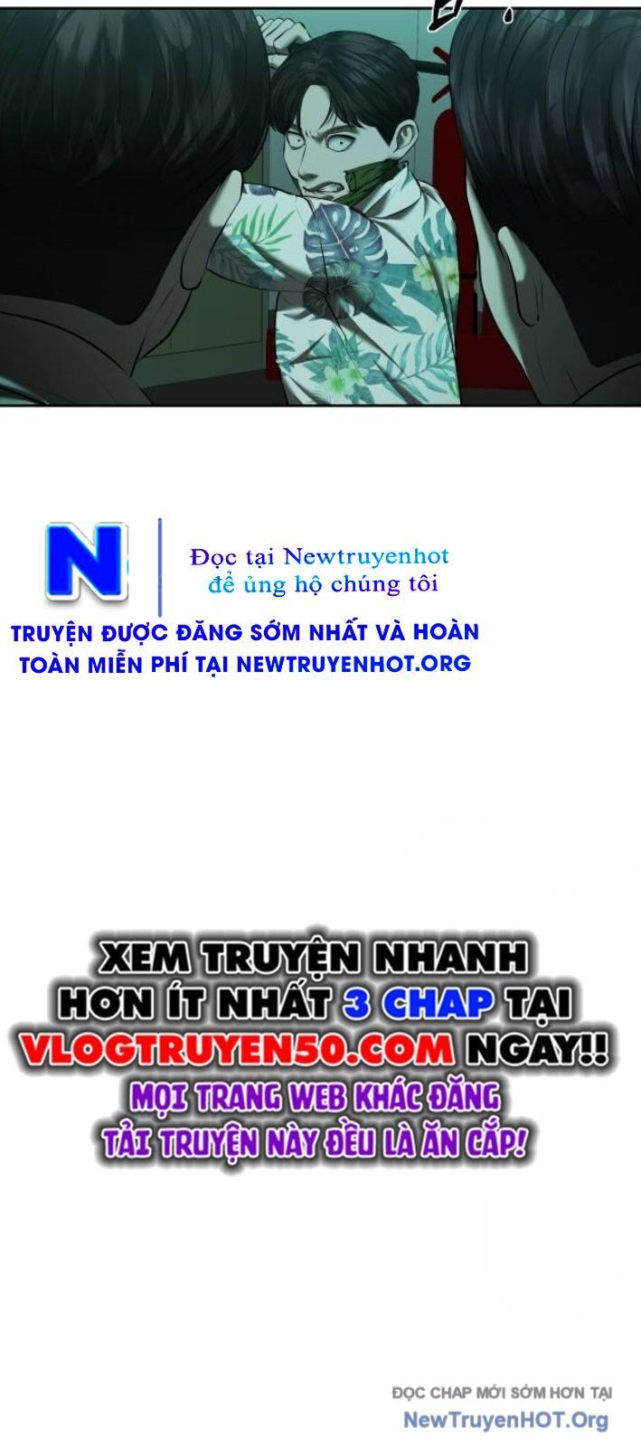 Bạn Gái Tôi Là Quái Vật Chap 45 - Next Chap 46