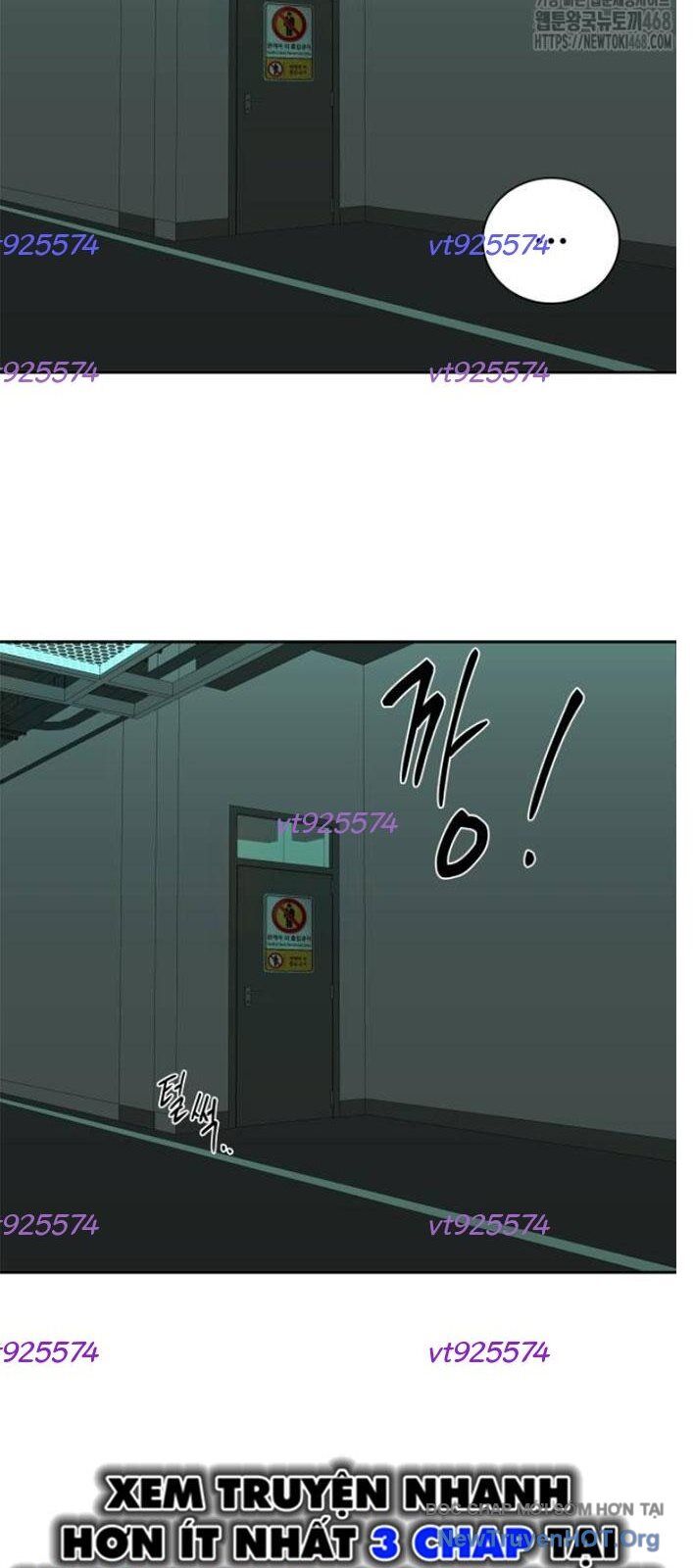 Bạn Gái Tôi Là Quái Vật Chap 45 - Next Chap 46