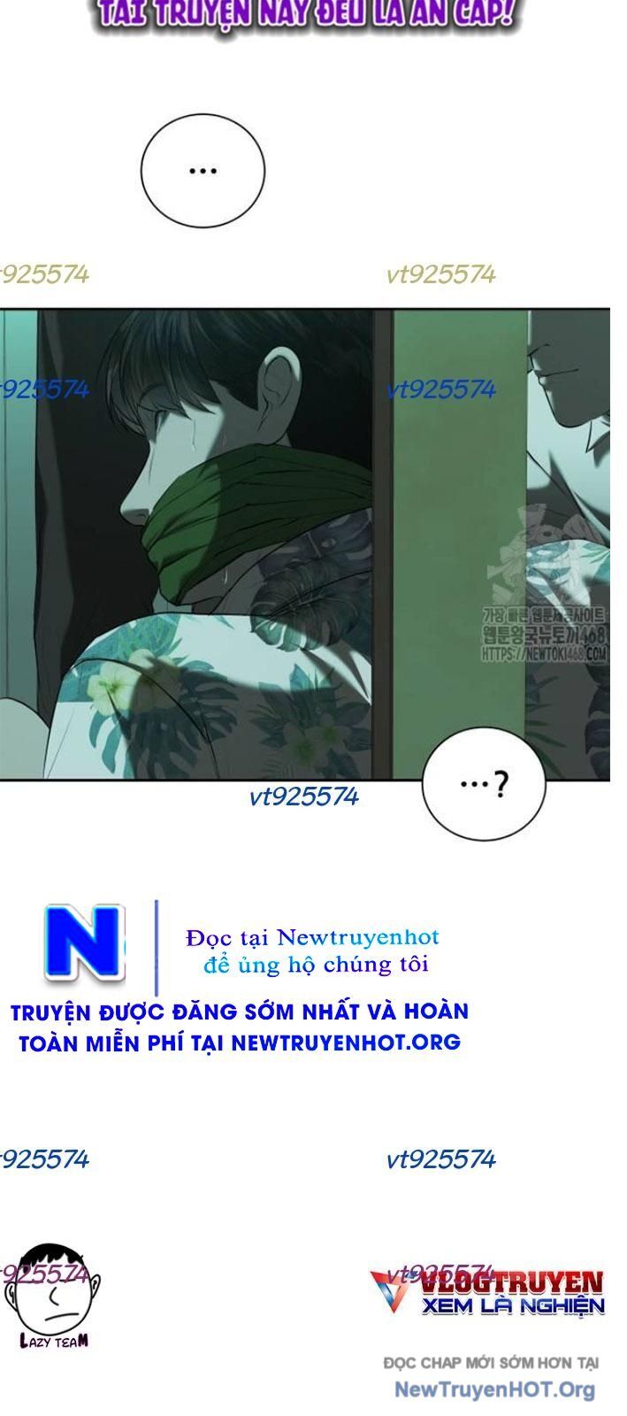 Bạn Gái Tôi Là Quái Vật Chap 45 - Next Chap 46