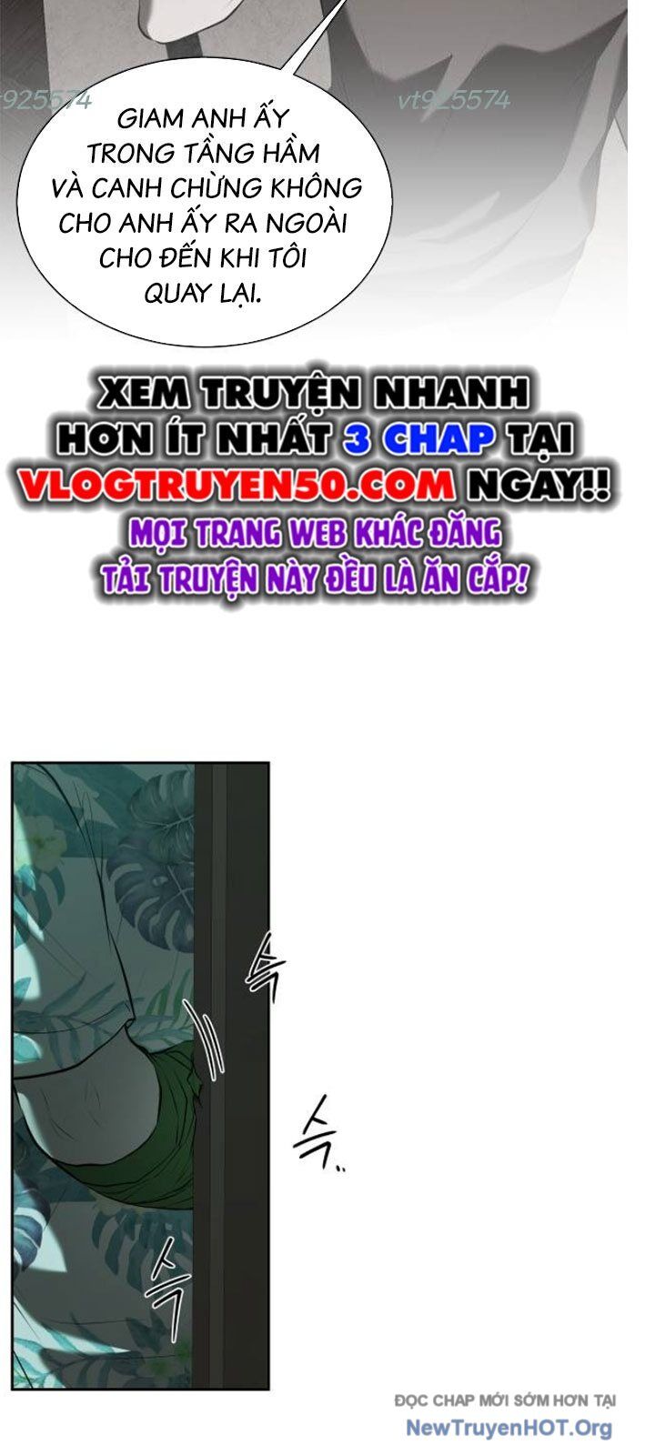 Bạn Gái Tôi Là Quái Vật Chap 45 - Next Chap 46