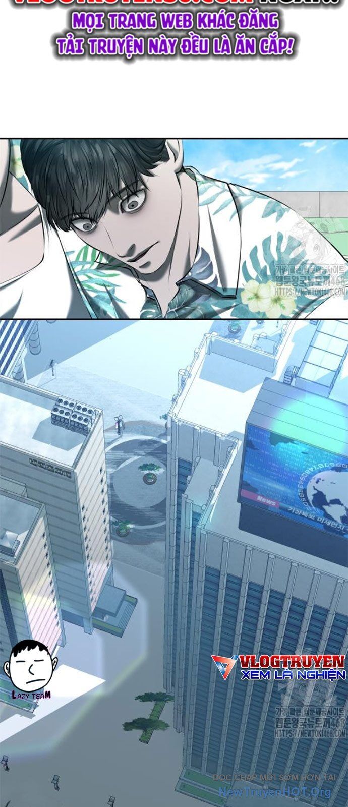 Bạn Gái Tôi Là Quái Vật Chap 46 - Next Chap 47