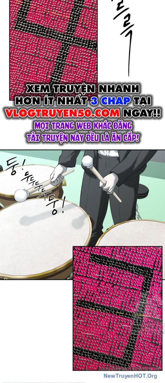 Bạn Gái Tôi Là Quái Vật Chap 46 - Next Chap 47