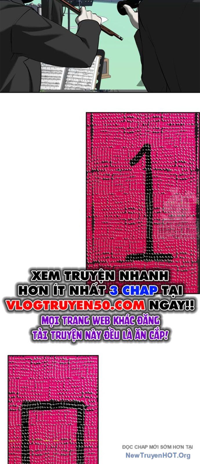 Bạn Gái Tôi Là Quái Vật Chap 46 - Next Chap 47