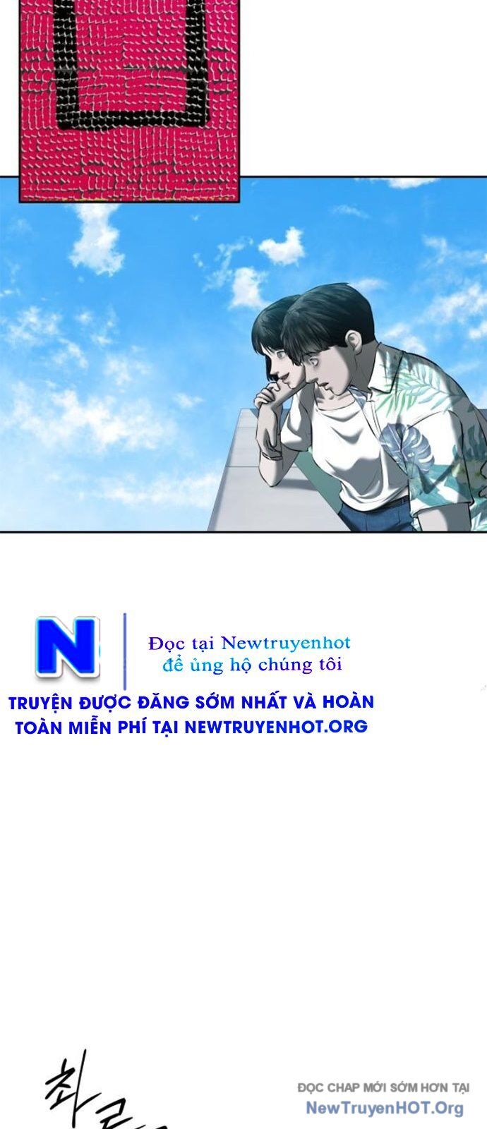 Bạn Gái Tôi Là Quái Vật Chap 46 - Next Chap 47