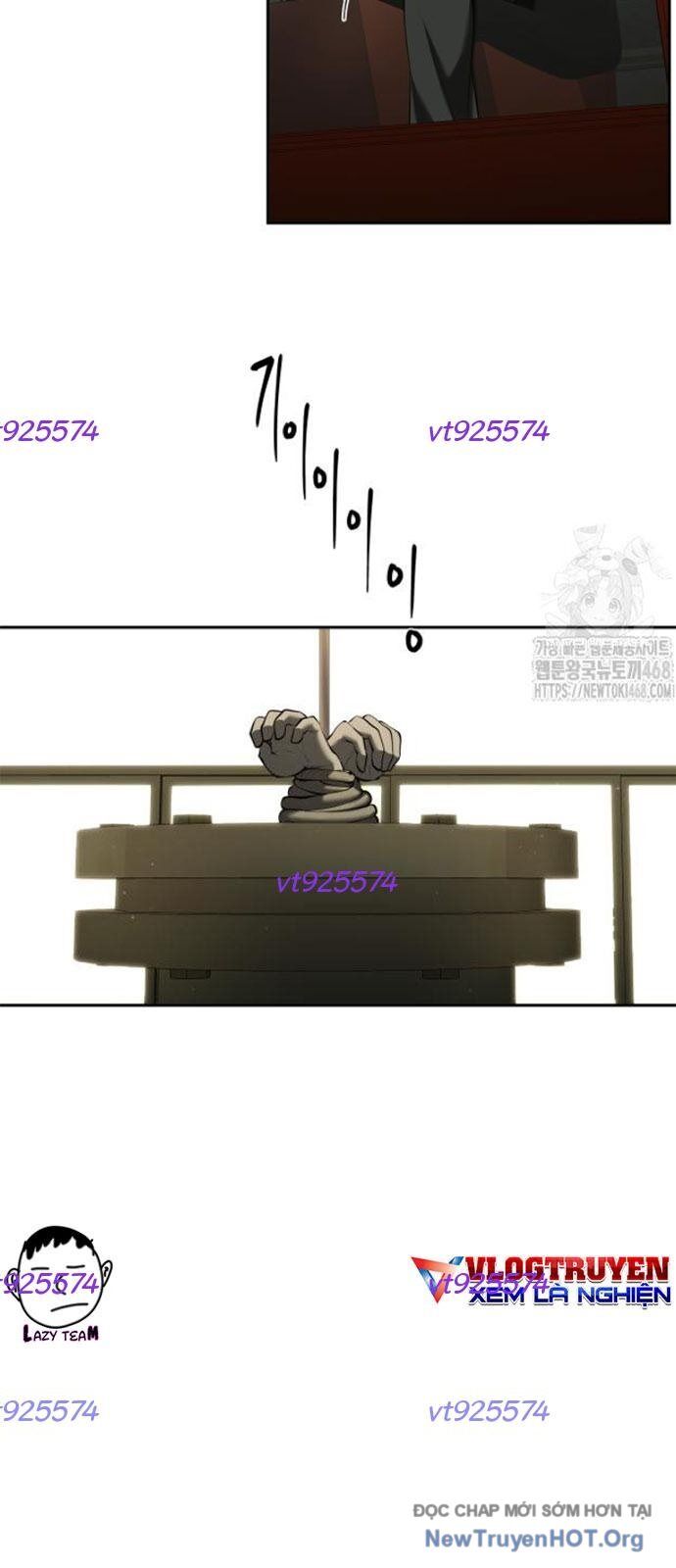 Bạn Gái Tôi Là Quái Vật Chap 46 - Next Chap 47