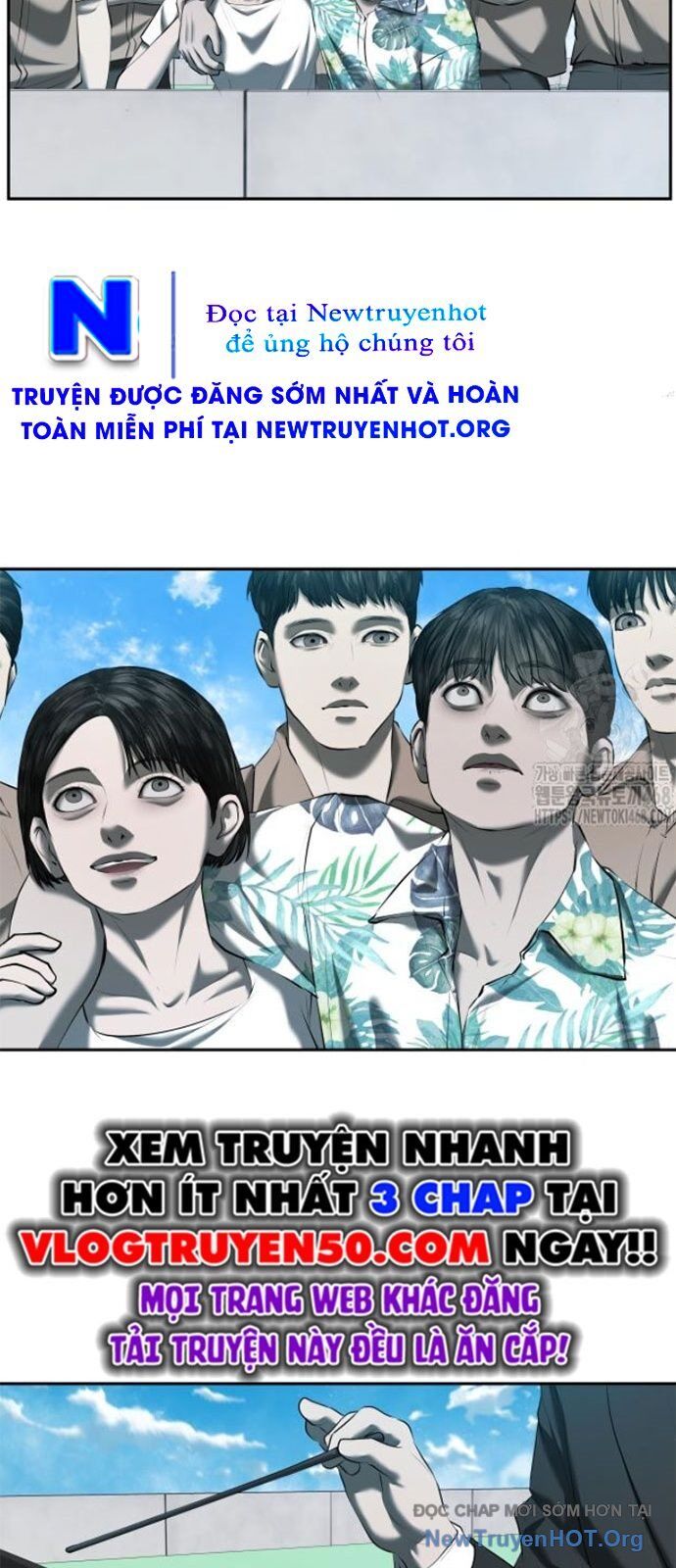 Bạn Gái Tôi Là Quái Vật Chap 46 - Next Chap 47