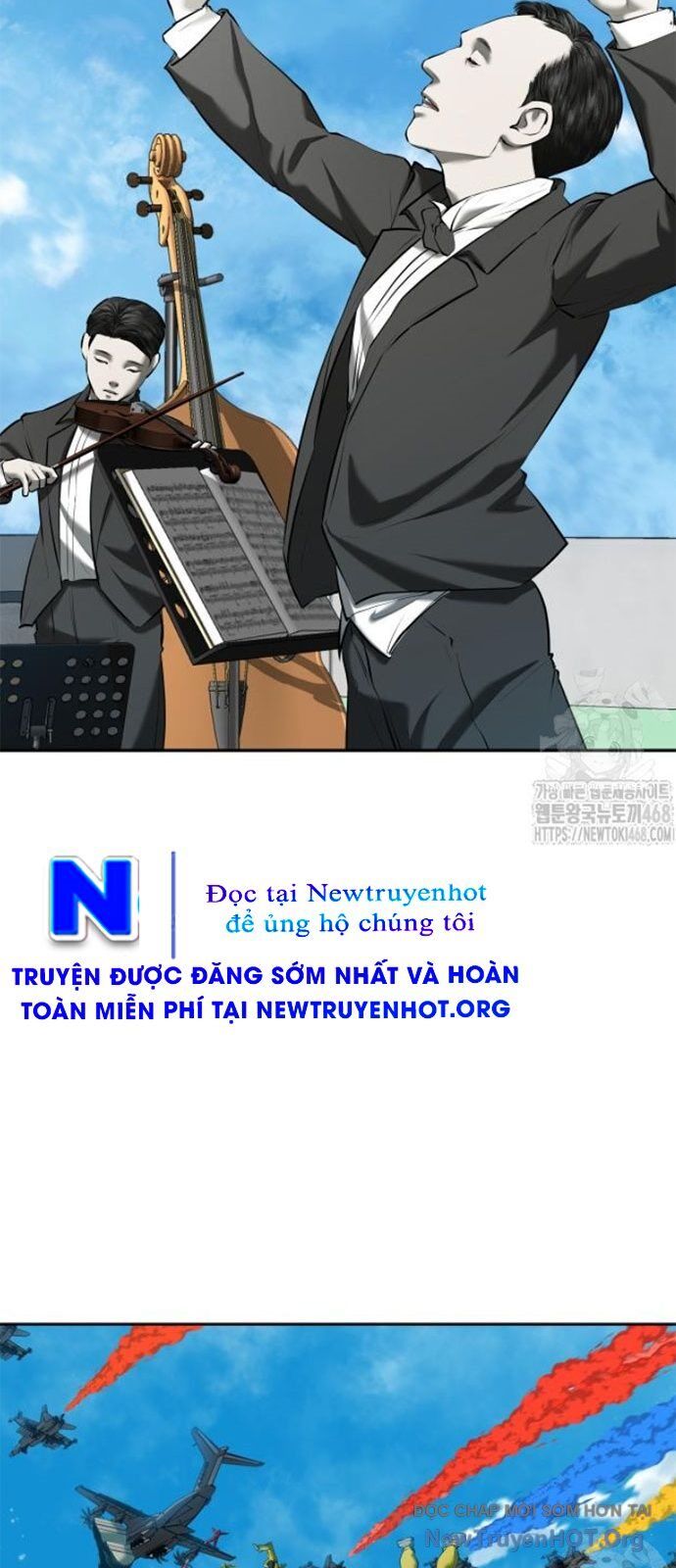 Bạn Gái Tôi Là Quái Vật Chap 46 - Next Chap 47