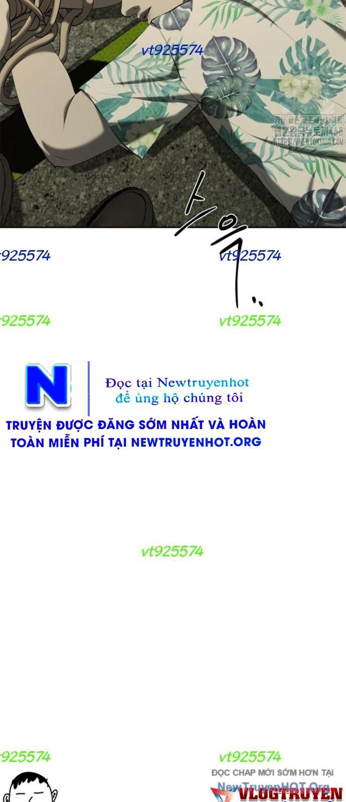 Bạn Gái Tôi Là Quái Vật Chap 46 - Next Chap 47
