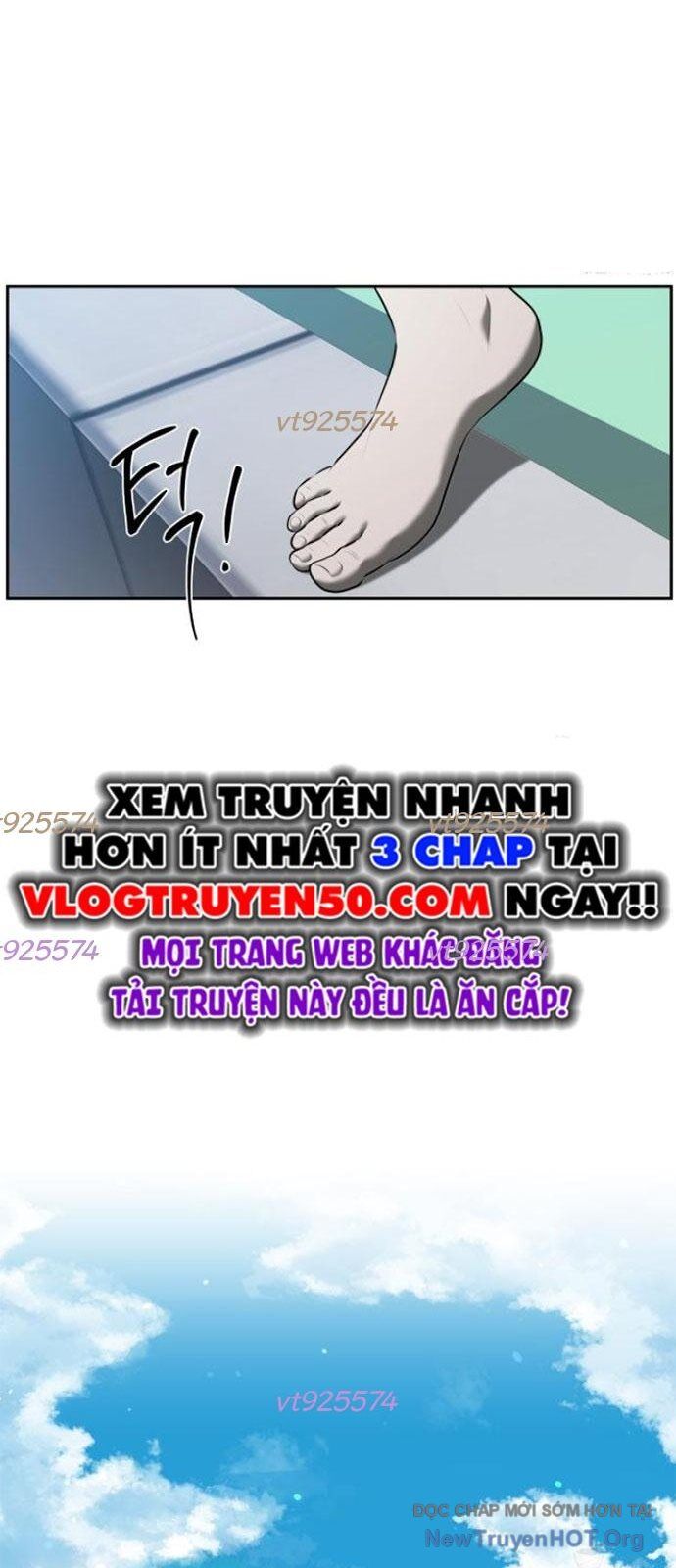 Bạn Gái Tôi Là Quái Vật Chap 46 - Next Chap 47