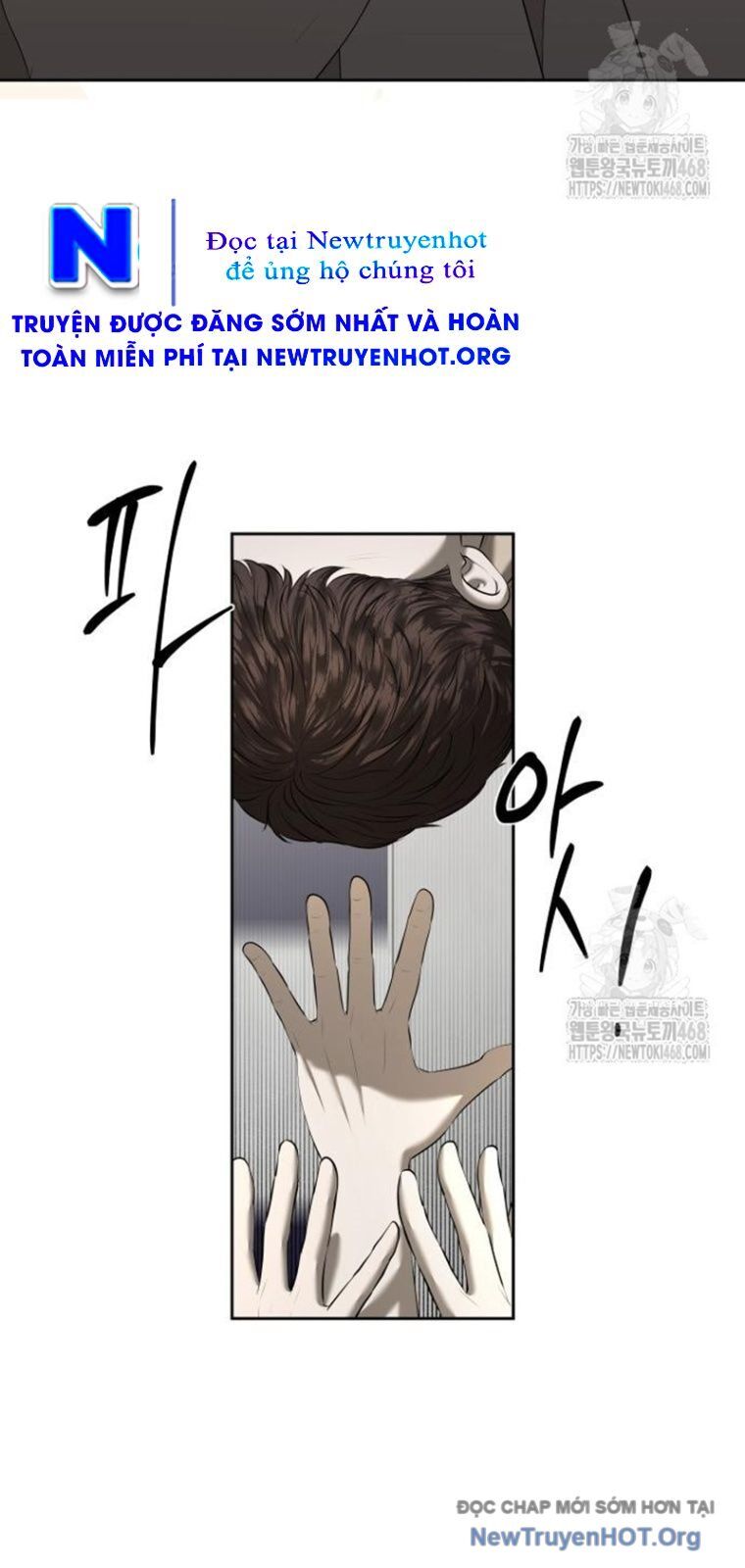 Bạn Gái Tôi Là Quái Vật Chap 47 - Next Chap 48