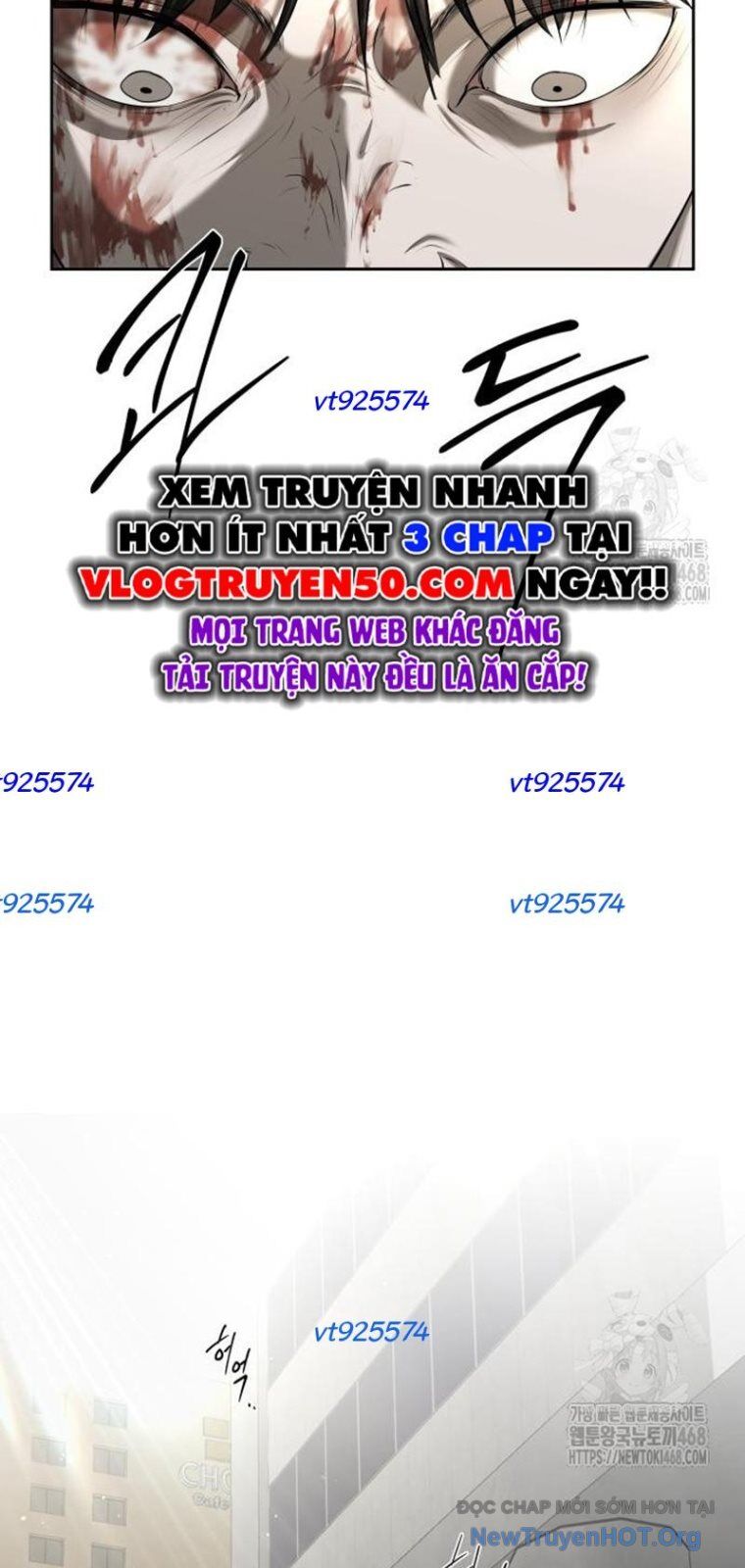 Bạn Gái Tôi Là Quái Vật Chap 47 - Next Chap 48