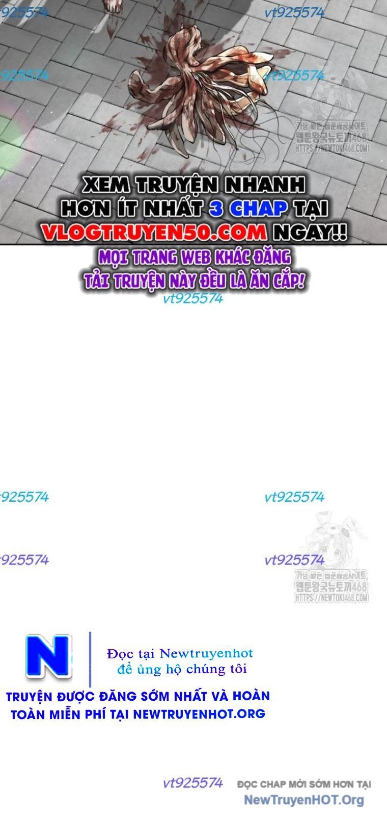 Bạn Gái Tôi Là Quái Vật Chap 47 - Next Chap 48