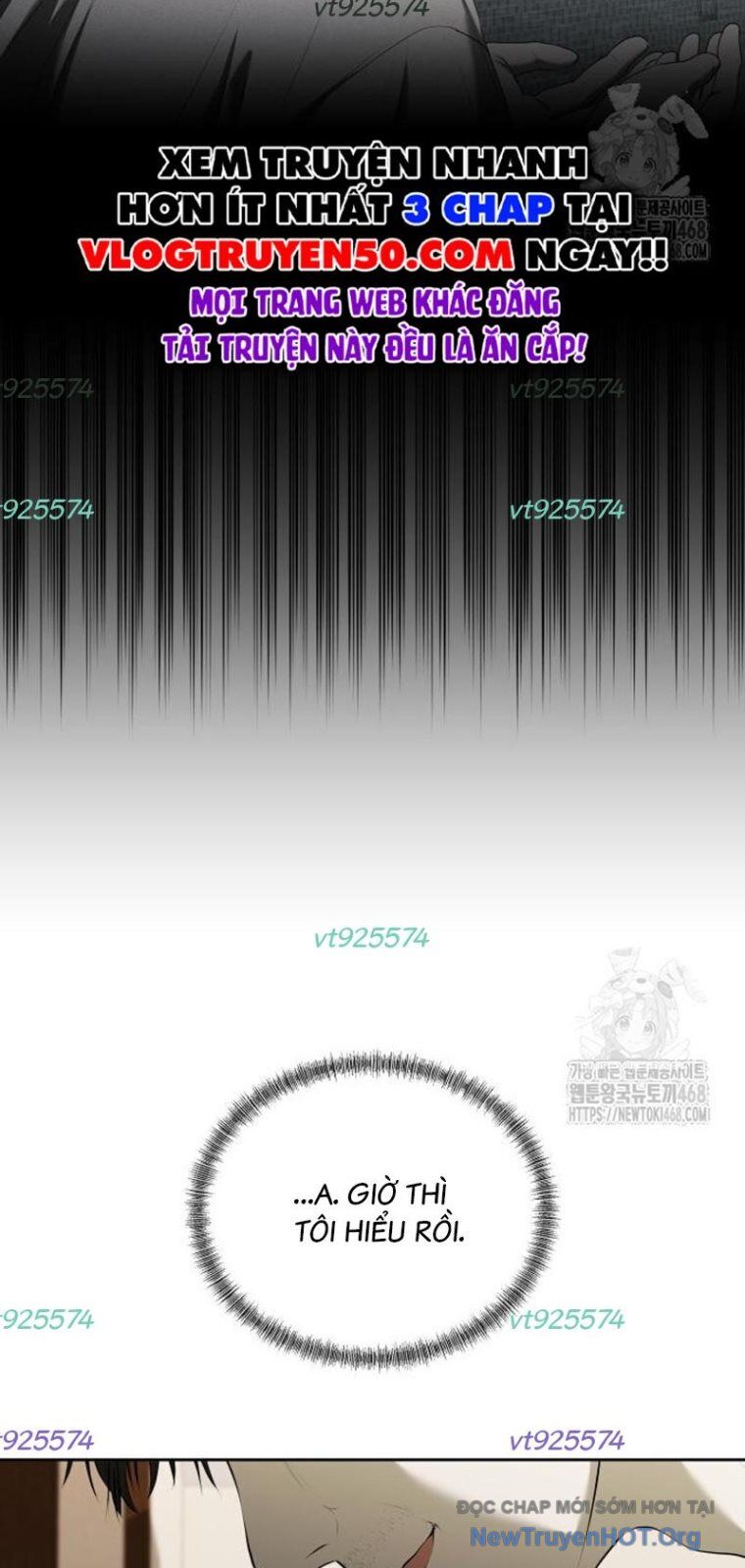 Bạn Gái Tôi Là Quái Vật Chap 47 - Next Chap 48