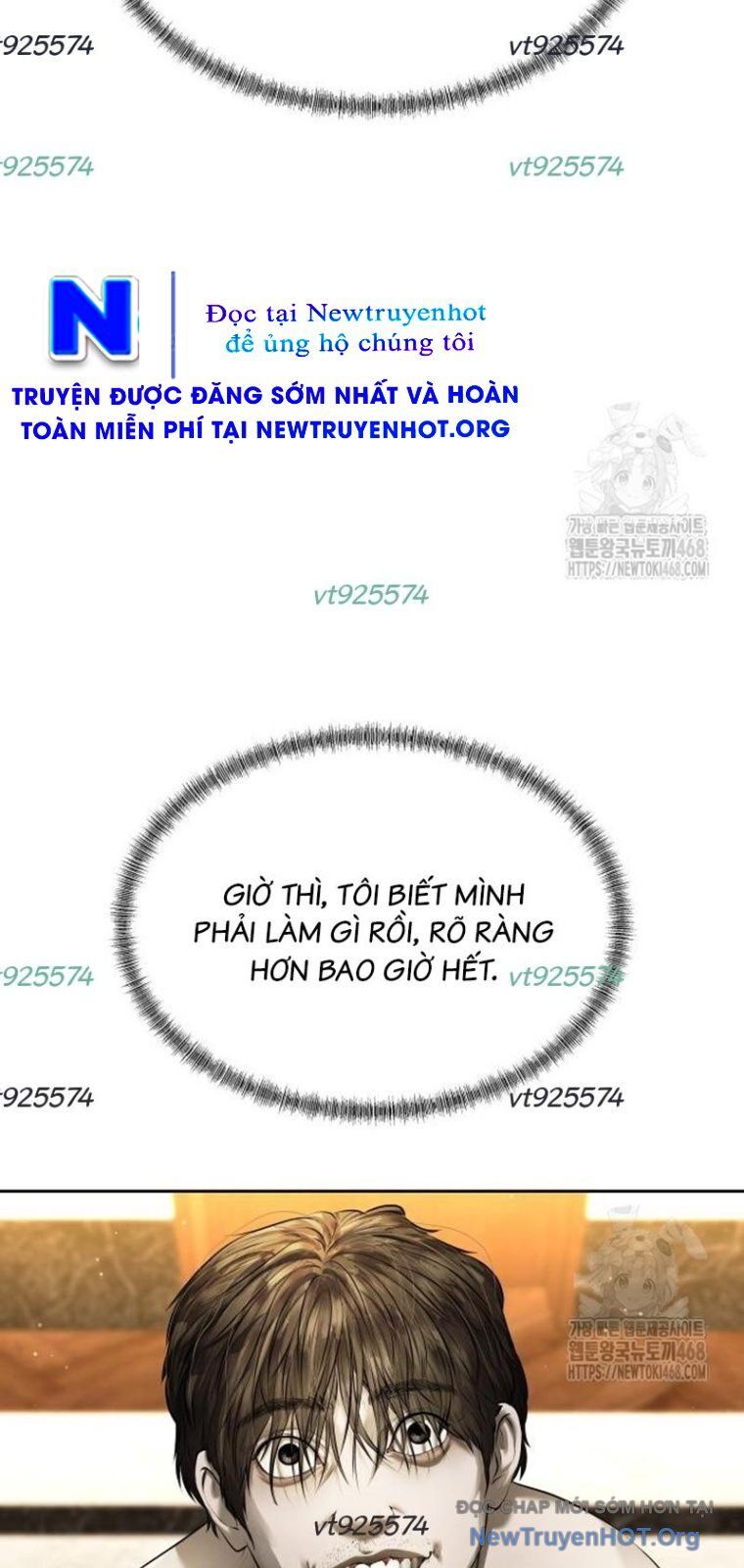 Bạn Gái Tôi Là Quái Vật Chap 47 - Next Chap 48