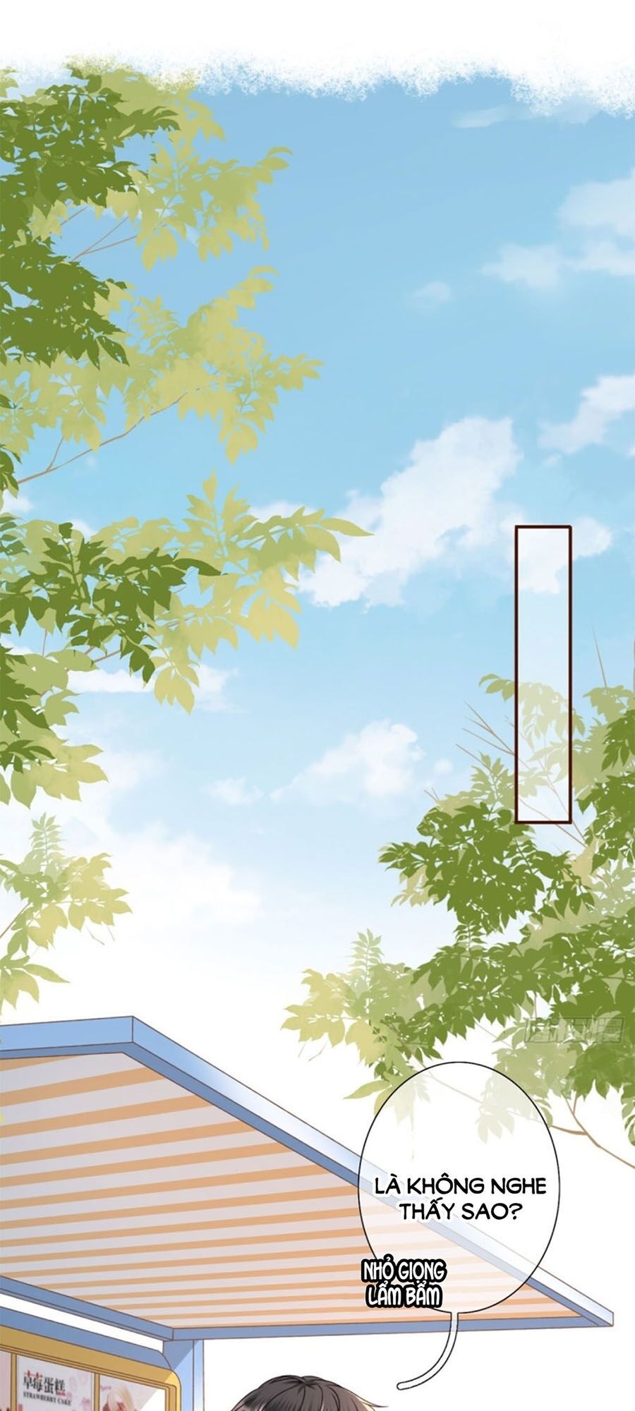 Bạn Gái Tôi Mới 30+ Chap 31 - Next Chap 32