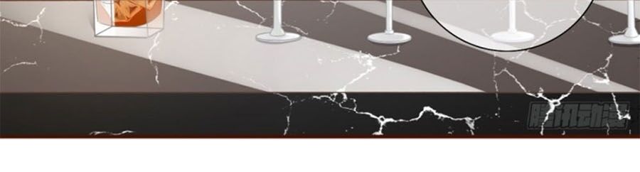Bạn Gái Tôi Mới 30+ Chap 31 - Next Chap 32