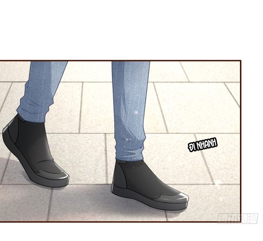 Bạn Gái Tôi Mới 30+ Chap 31 - Next Chap 32