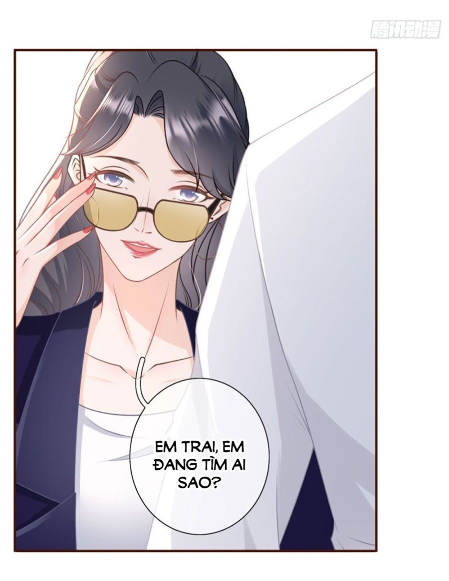 Bạn Gái Tôi Mới 30+ Chap 31 - Next Chap 32