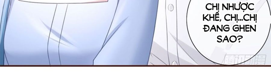 Bạn Gái Tôi Mới 30+ Chap 31 - Next Chap 32