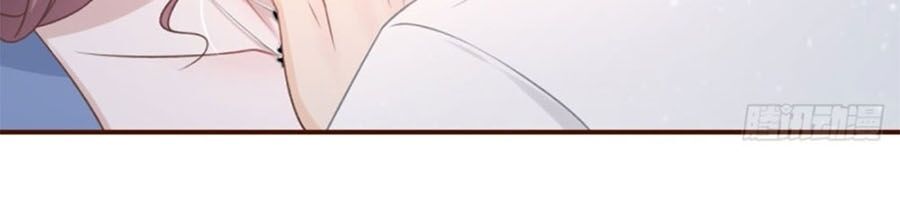 Bạn Gái Tôi Mới 30+ Chap 31 - Next Chap 32