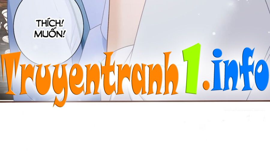 Bạn Gái Tôi Mới 30+ Chap 31 - Next Chap 32