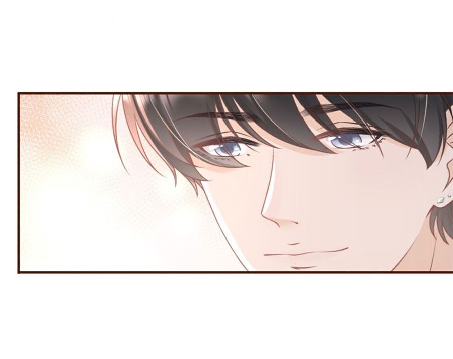 Bạn Gái Tôi Mới 30+ Chap 31 - Next Chap 32