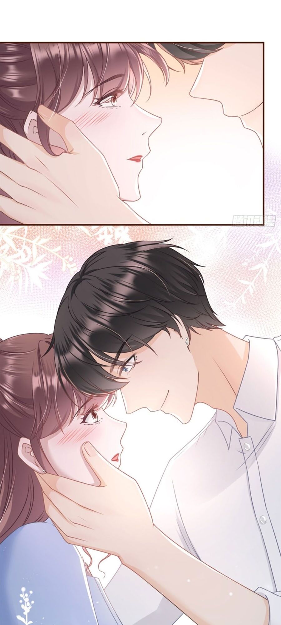Bạn Gái Tôi Mới 30+ Chap 31 - Next Chap 32