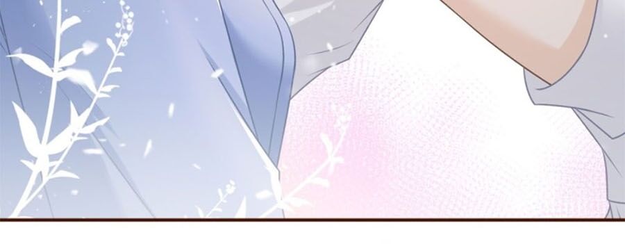 Bạn Gái Tôi Mới 30+ Chap 31 - Next Chap 32