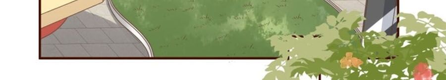 Bạn Gái Tôi Mới 30+ Chap 31 - Next Chap 32