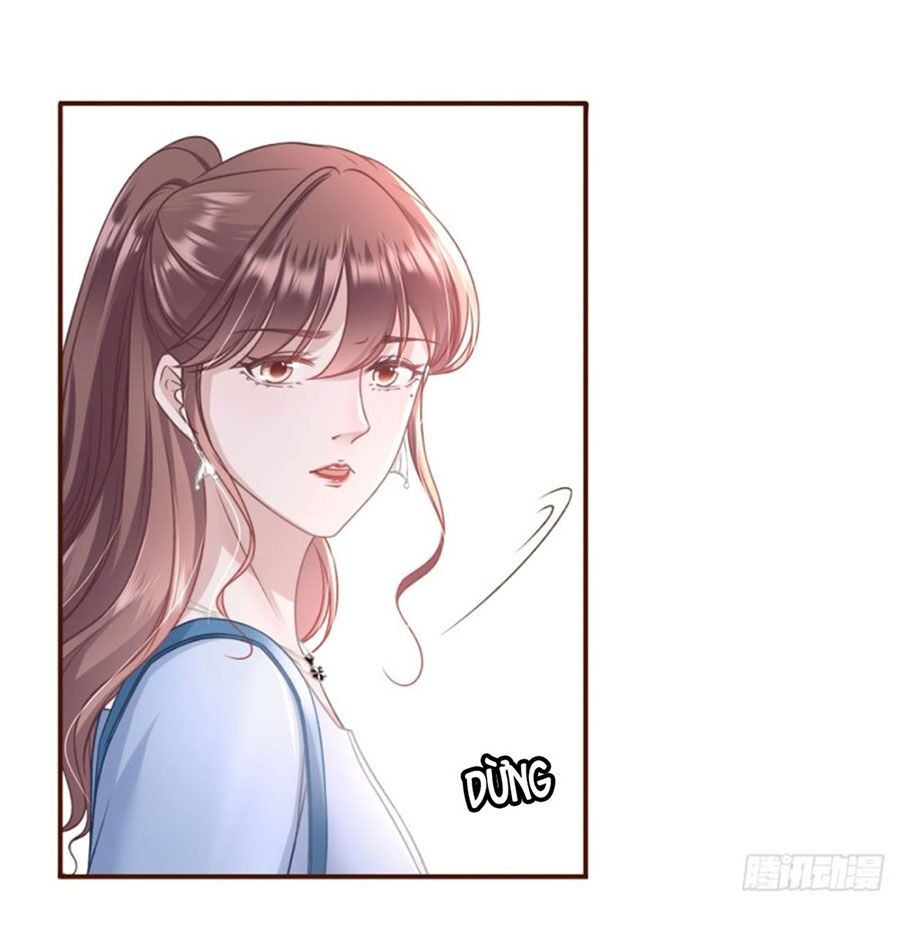 Bạn Gái Tôi Mới 30+ Chap 31 - Next Chap 32