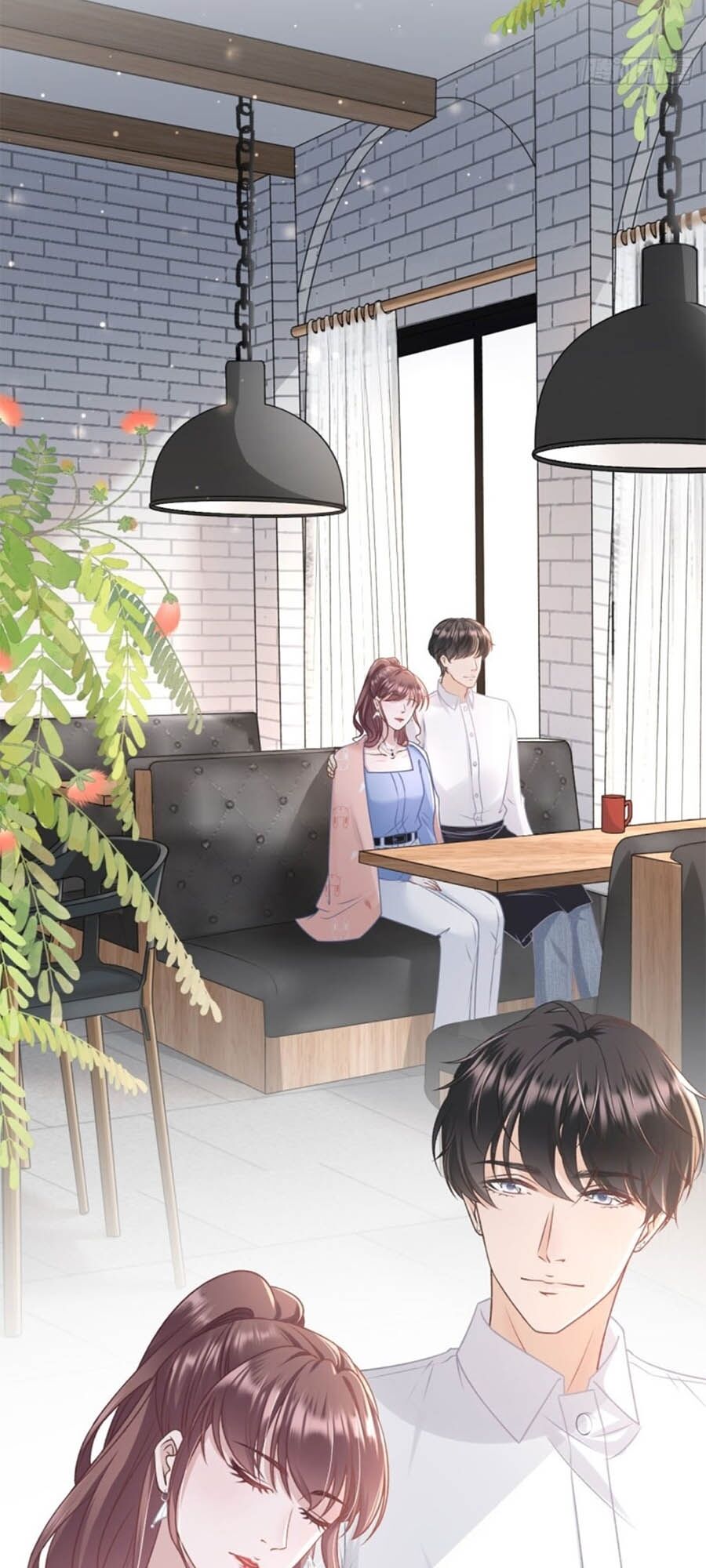 Bạn Gái Tôi Mới 30+ Chap 32 - Next Chap 33
