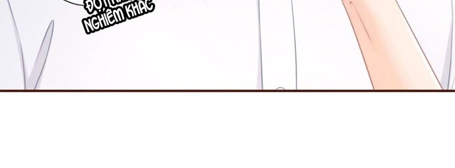 Bạn Gái Tôi Mới 30+ Chap 32 - Next Chap 33