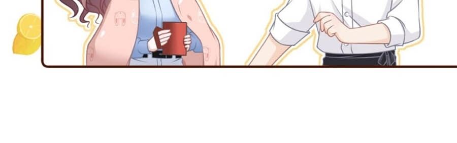 Bạn Gái Tôi Mới 30+ Chap 32 - Next Chap 33