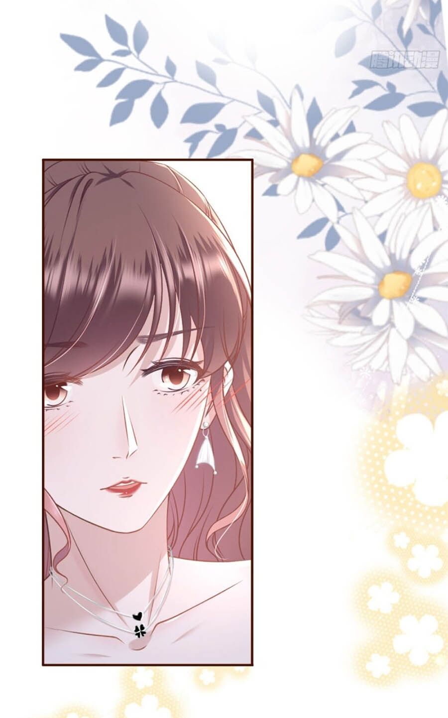 Bạn Gái Tôi Mới 30+ Chap 32 - Next Chap 33