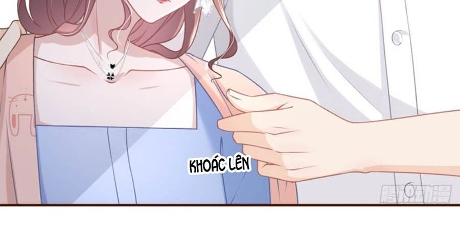Bạn Gái Tôi Mới 30+ Chap 32 - Next Chap 33