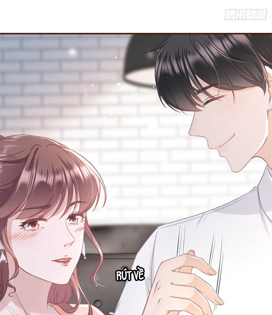 Bạn Gái Tôi Mới 30+ Chap 32 - Next Chap 33